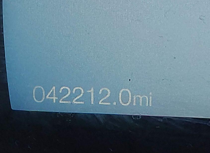 Photo 16 of 2020 Ford Fusion SE (VIN 3FA6P0HD9LR189769)