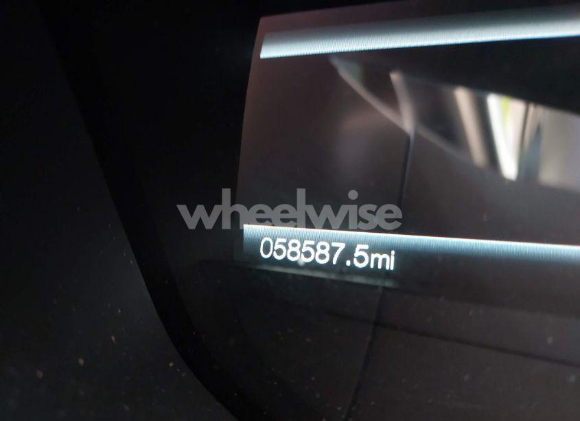 Photo 16 of 2020 Ford Fusion SE (VIN 3FA6P0HD9LR231471)