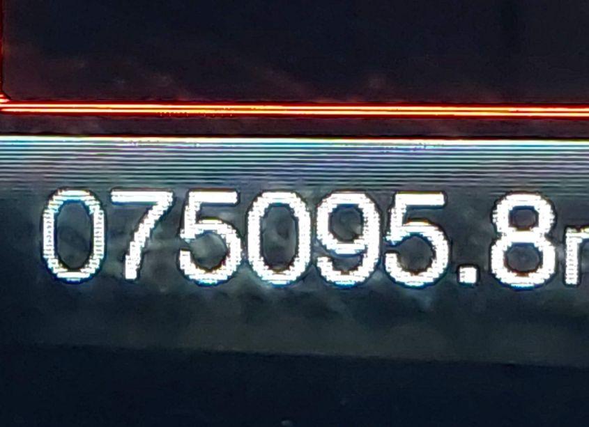 Photo 15 of 2020 Ford Fusion SE (VIN 3FA6P0HD9LR258900)