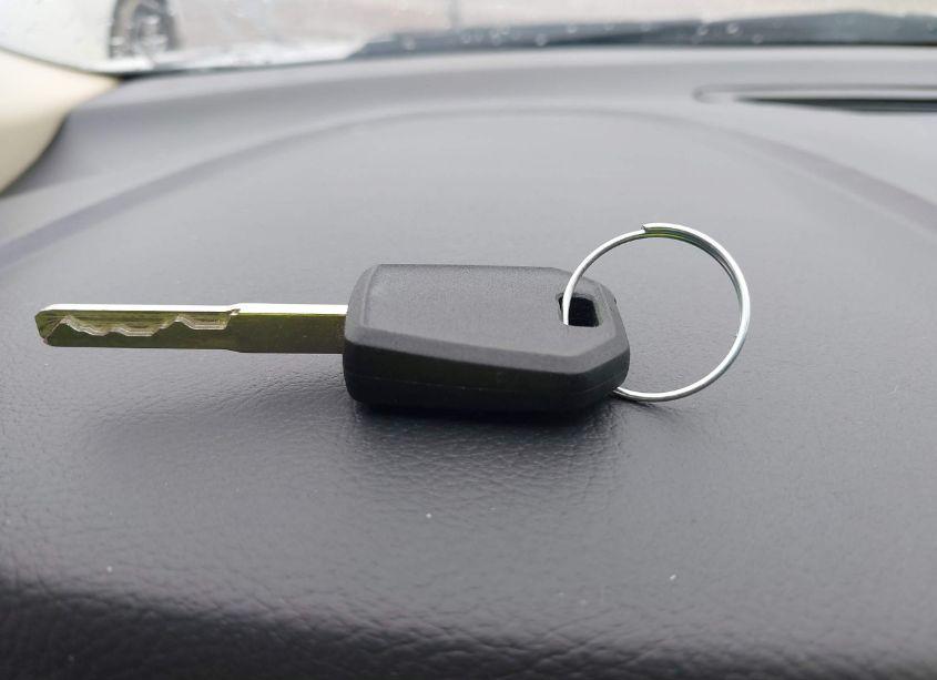 Photo 11 of 2016 Ford Fusion SE (VIN 3FA6P0HDXGR169200)