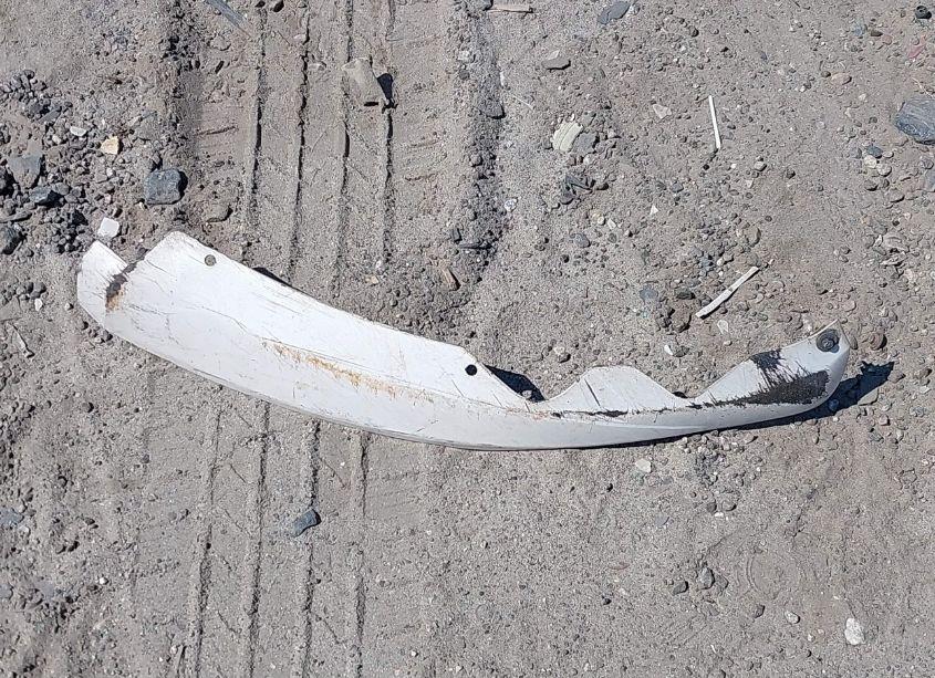 Photo 12 of 2016 Ford Fusion SE (VIN 3FA6P0HDXGR296836)