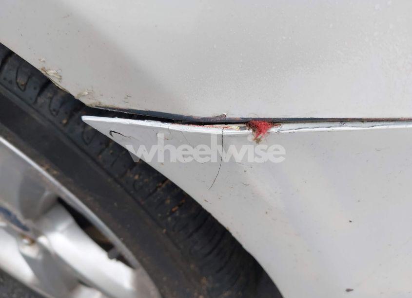 Photo 19 of 2016 Ford Fusion SE (VIN 3FA6P0HDXGR341001)