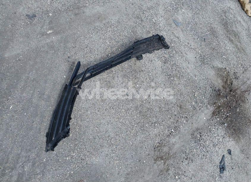 Photo 12 of 2017 Ford Fusion SE (VIN 3FA6P0HDXHR148607)