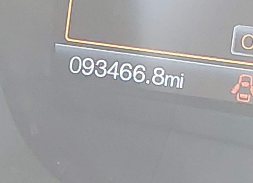 Photo 15 of 2017 Ford Fusion SE (VIN 3FA6P0HDXHR166105)