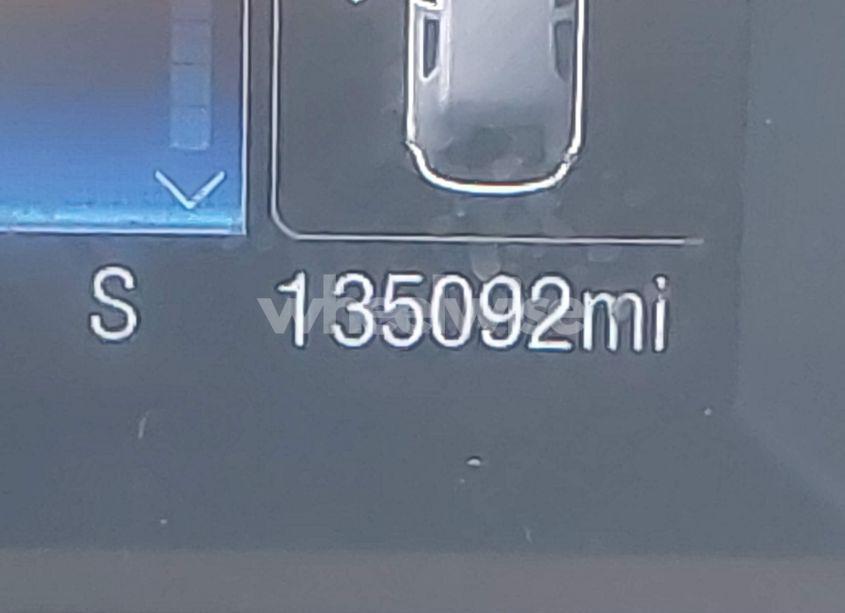 Photo 15 of 2017 Ford Fusion SE (VIN 3FA6P0HDXHR250165)