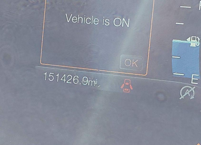 Photo 15 of 2017 Ford Fusion SE (VIN 3FA6P0HDXHR404471)