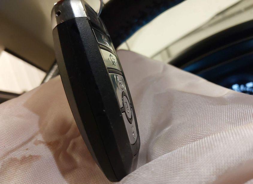 Photo 11 of 2018 Ford Fusion SE (VIN 3FA6P0HDXJR256862)