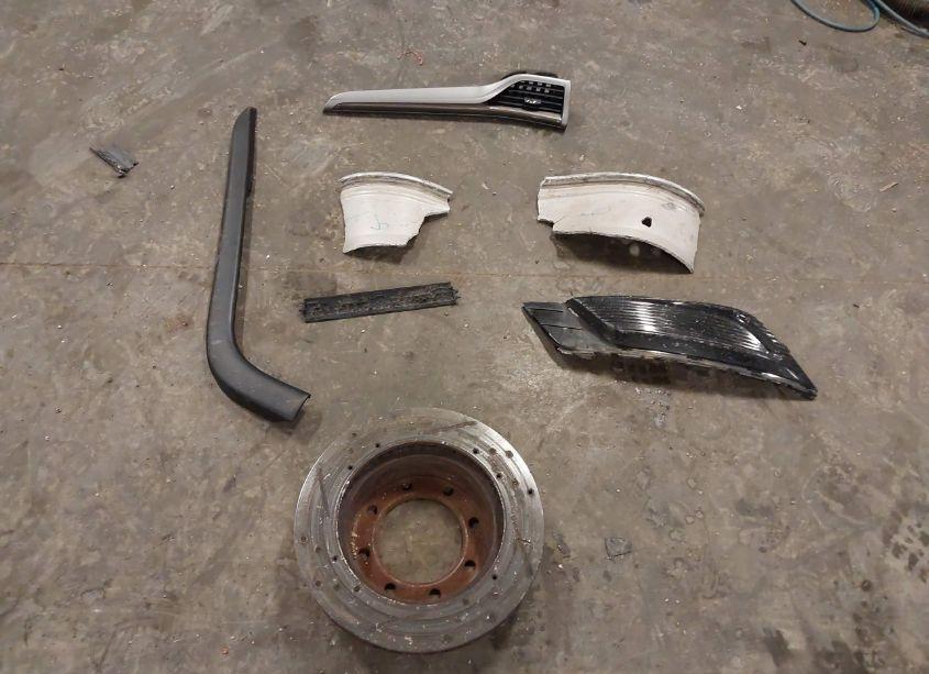 Photo 18 of 2018 Ford Fusion SE (VIN 3FA6P0HDXJR256862)