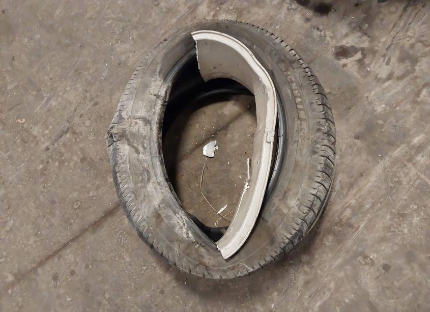 Photo 20 of 2018 Ford Fusion SE (VIN 3FA6P0HDXJR256862)