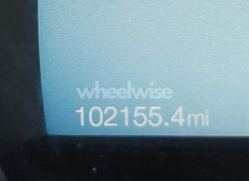 Photo 15 of 2019 Ford Fusion SE (VIN 3FA6P0HDXKR282850)