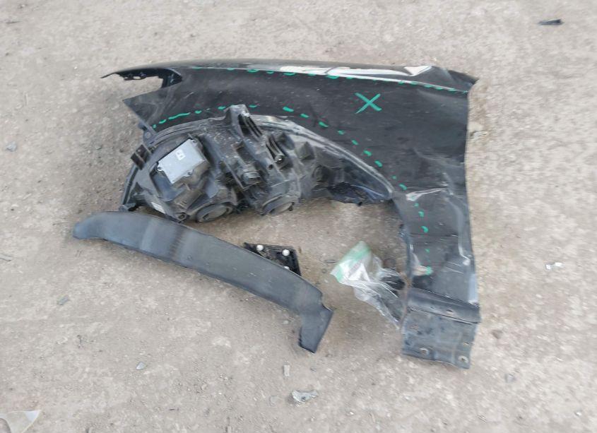 Photo 12 of 2020 Ford Fusion SE (VIN 3FA6P0HDXLR120086)