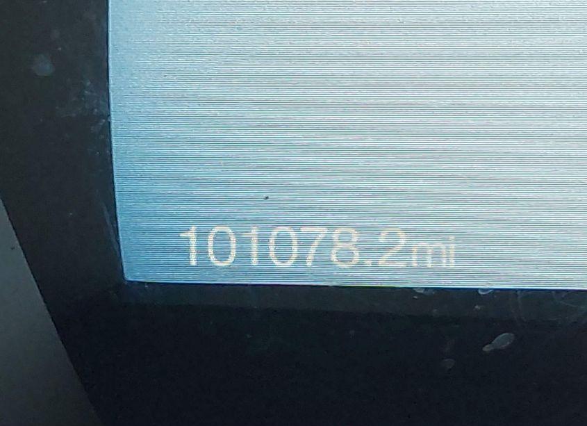 Photo 16 of 2020 Ford Fusion SE (VIN 3FA6P0HDXLR120086)