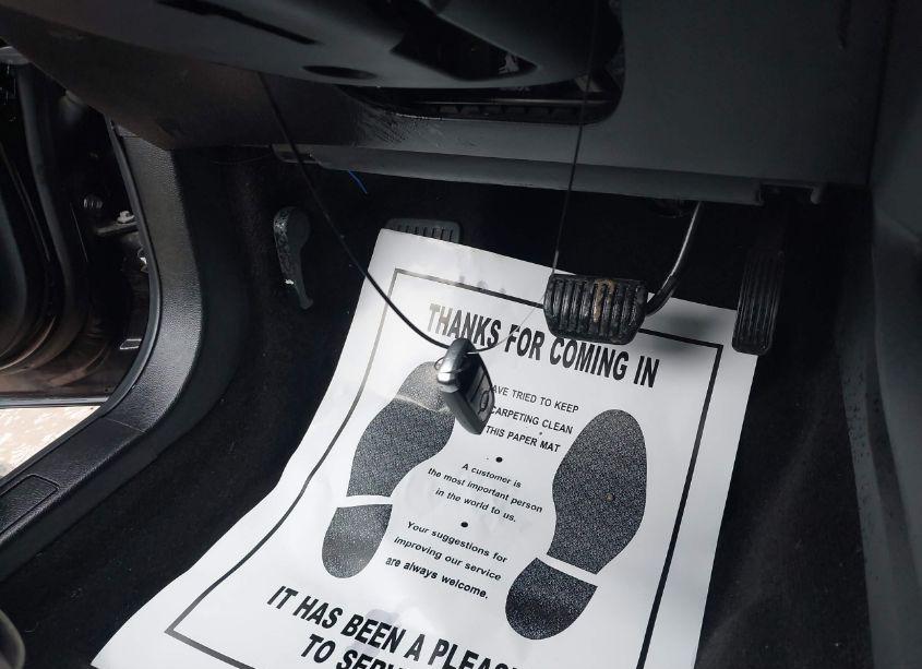 Photo 11 of 2020 Ford Fusion SE (VIN 3FA6P0HDXLR125093)