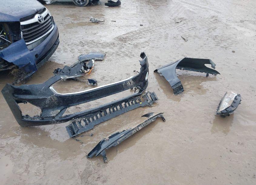 Photo 12 of 2020 Ford Fusion SE (VIN 3FA6P0HDXLR125093)