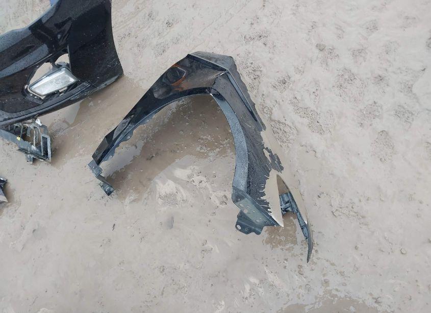 Photo 19 of 2020 Ford Fusion SE (VIN 3FA6P0HDXLR125093)