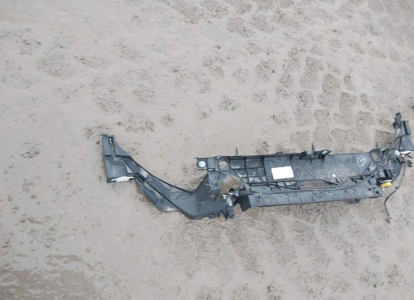 Photo 20 of 2020 Ford Fusion SE (VIN 3FA6P0HDXLR125093)