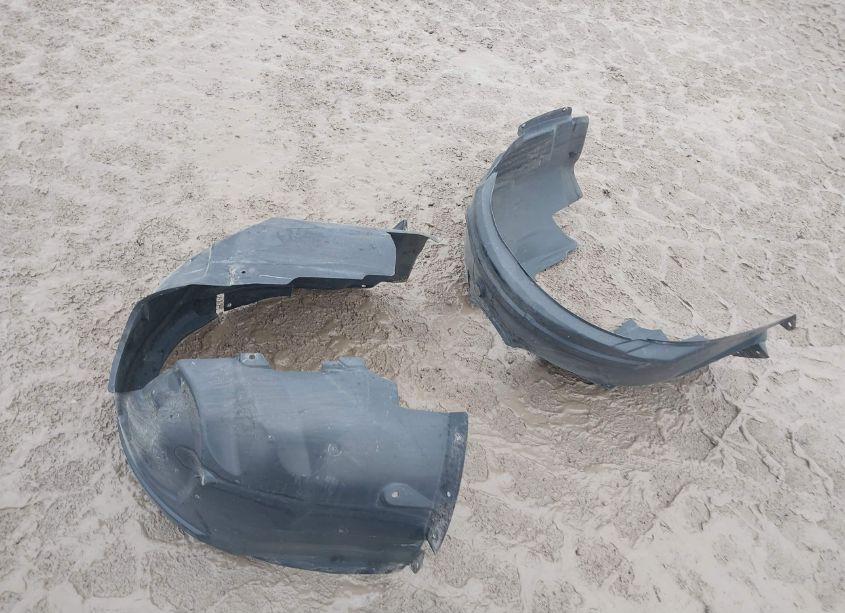 Photo 21 of 2020 Ford Fusion SE (VIN 3FA6P0HDXLR125093)