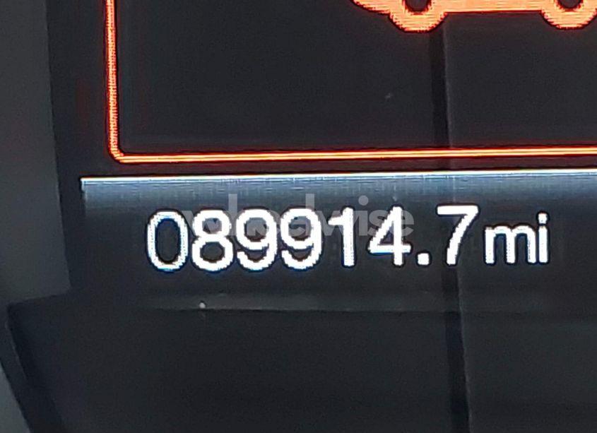 Photo 15 of 2020 Ford Fusion SE (VIN 3FA6P0HDXLR160183)