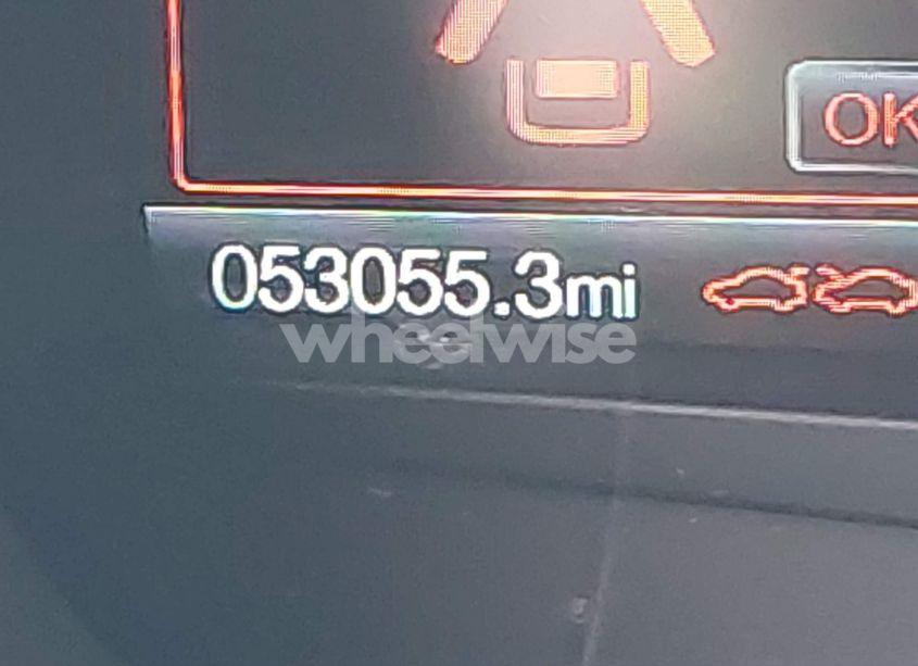 Photo 15 of 2020 Ford Fusion SE (VIN 3FA6P0HDXLR170082)