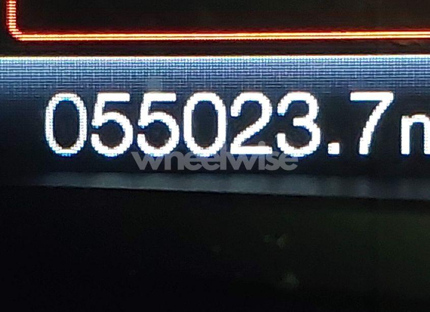 Photo 15 of 2020 Ford Fusion SE (VIN 3FA6P0HDXLR224898)