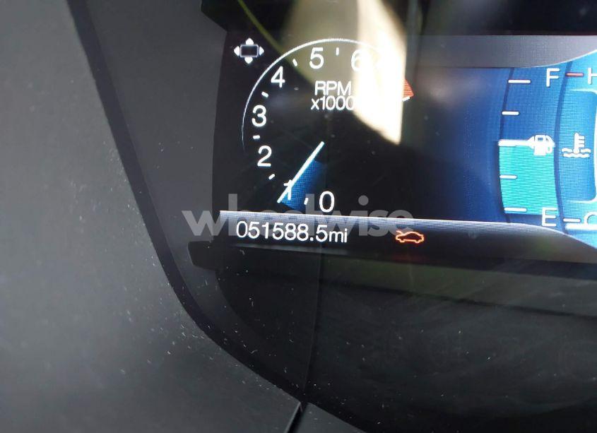 Photo 16 of 2020 Ford Fusion SE (VIN 3FA6P0HDXLR231155)