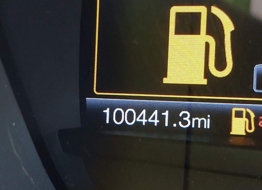 Photo 16 of 2020 Ford Fusion SE (VIN 3FA6P0HDXLR235139)