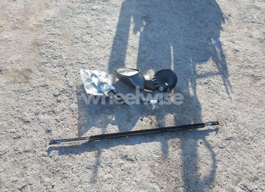 Photo 12 of 2020 Ford Fusion SE (VIN 3FA6P0HDXLR263572)