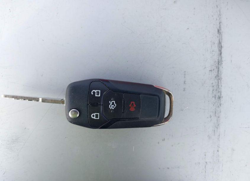 Photo 11 of 2013 Ford Fusion SE (VIN 3FA6P0HR0DR273606)