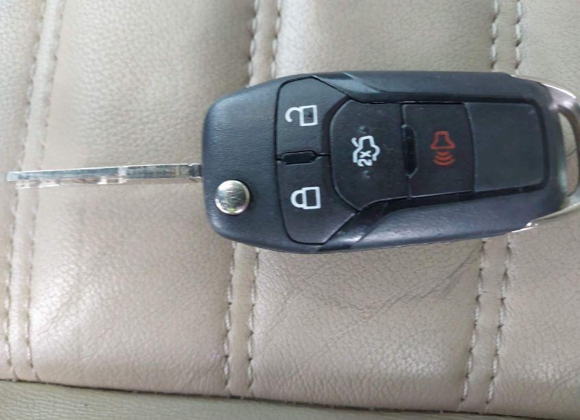 Photo 11 of 2013 Ford Fusion SE (VIN 3FA6P0HR1DR154950)