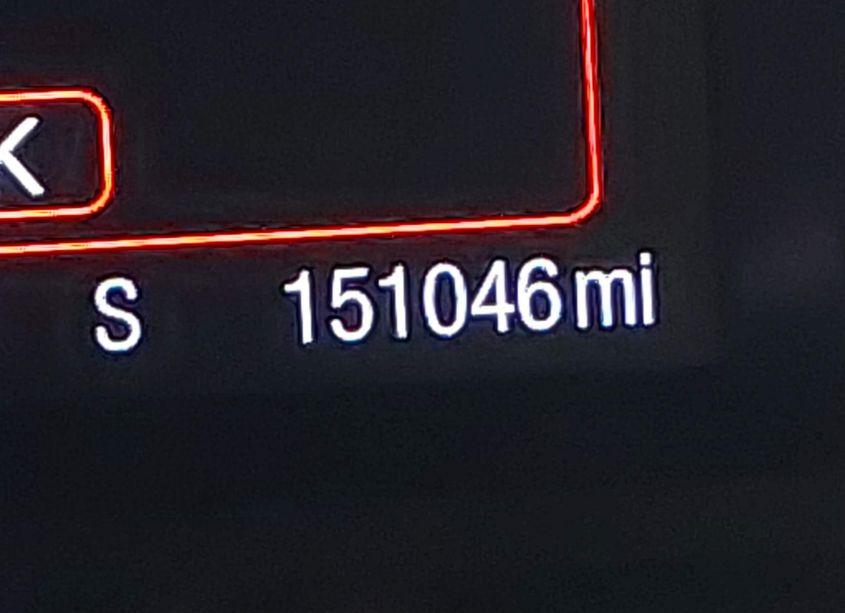 Photo 15 of 2013 Ford Fusion SE (VIN 3FA6P0HR1DR154950)