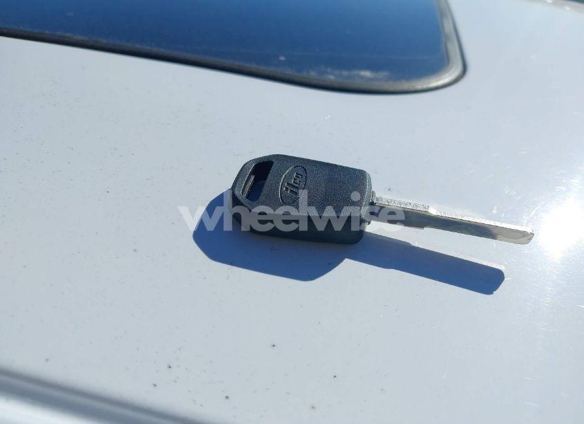 Photo 11 of 2013 Ford Fusion SE (VIN 3FA6P0HR1DR160988)