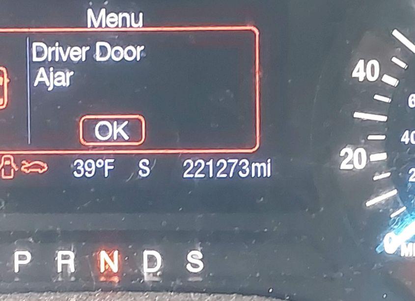 Photo 16 of 2013 Ford Fusion SE (VIN 3FA6P0HR1DR236600)