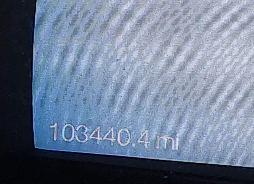 Photo 15 of 2013 Ford Fusion SE (VIN 3FA6P0HR1DR248150)