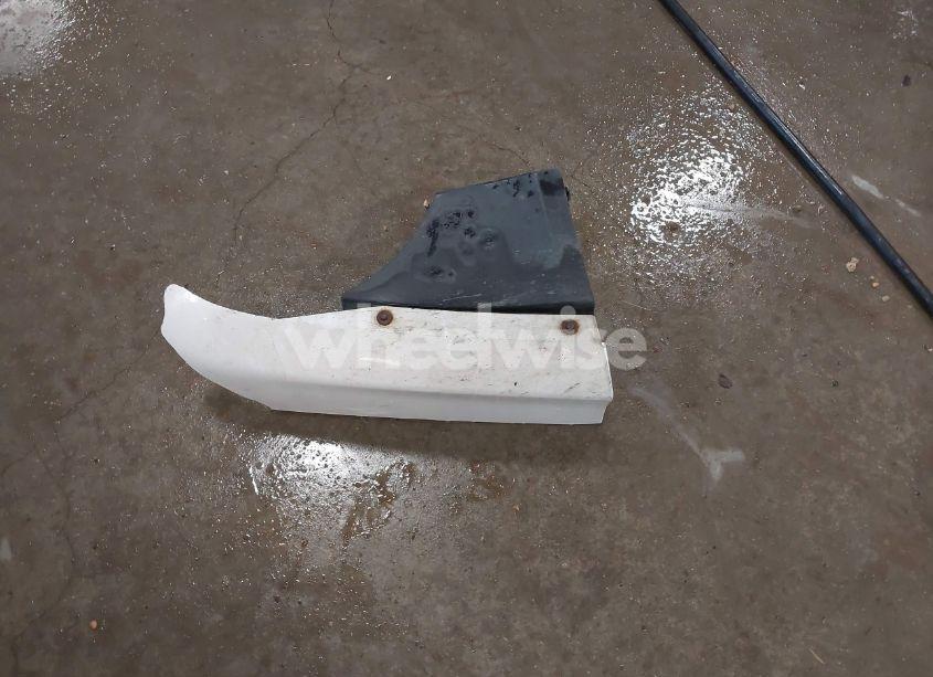 Photo 12 of 2013 Ford Fusion SE (VIN 3FA6P0HR1DR317287)