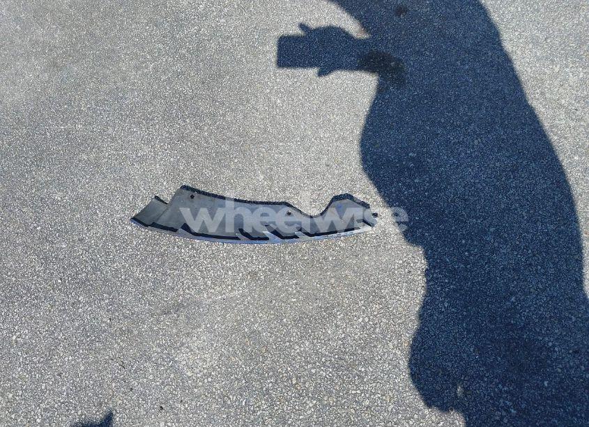 Photo 12 of 2013 Ford Fusion SE (VIN 3FA6P0HR2DR222219)