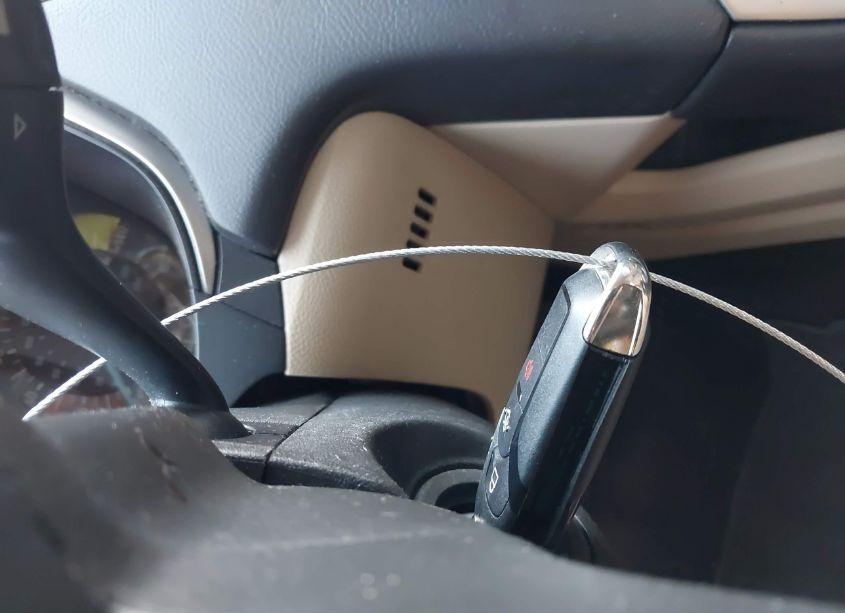 Photo 11 of 2013 Ford Fusion SE (VIN 3FA6P0HR2DR227081)