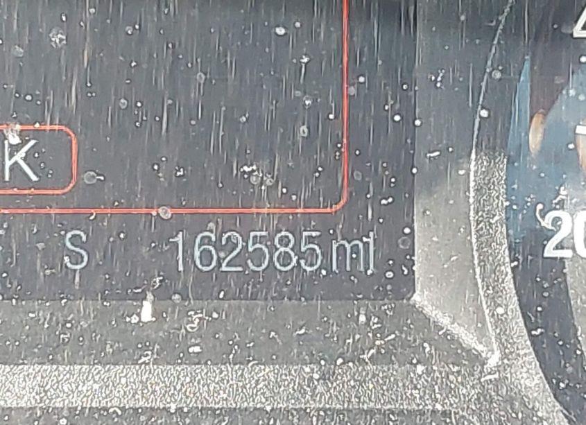 Photo 7 of 2013 Ford Fusion SE (VIN 3FA6P0HR2DR271114)