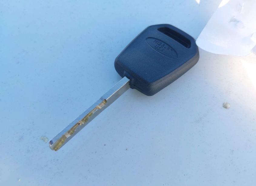 Photo 11 of 2013 Ford Fusion SE (VIN 3FA6P0HR3DR374431)