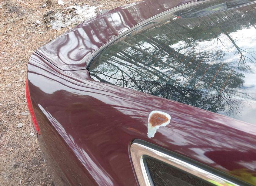 Photo 12 of 2013 Ford Fusion SE (VIN 3FA6P0HR4DR104074)