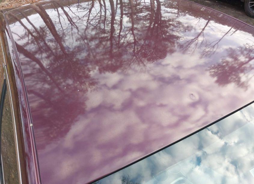 Photo 13 of 2013 Ford Fusion SE (VIN 3FA6P0HR4DR104074)