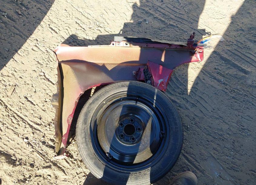 Photo 11 of 2013 Ford Fusion SE (VIN 3FA6P0HR4DR128987)