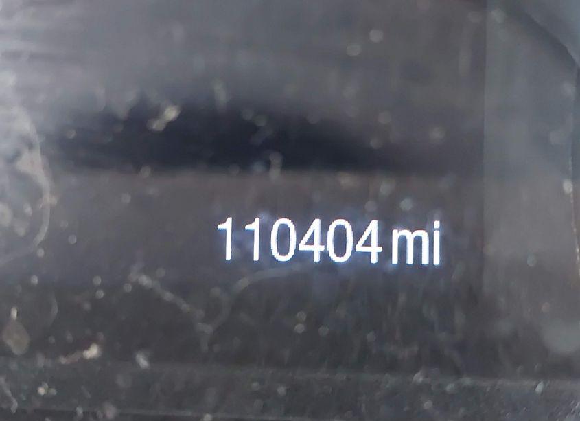 Photo 15 of 2013 Ford Fusion SE (VIN 3FA6P0HR4DR128987)