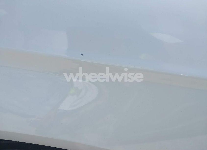 Photo 15 of 2013 Ford Fusion SE (VIN 3FA6P0HR4DR130772)