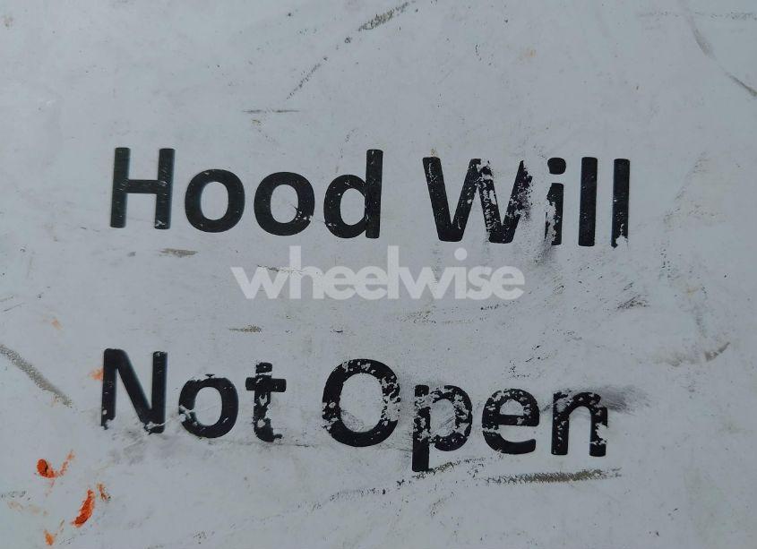 Photo 10 of 2013 Ford Fusion SE (VIN 3FA6P0HR5DR129467)