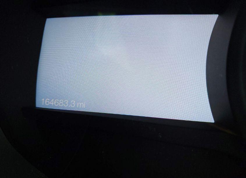 Photo 7 of 2013 Ford Fusion SE (VIN 3FA6P0HR5DR139089)