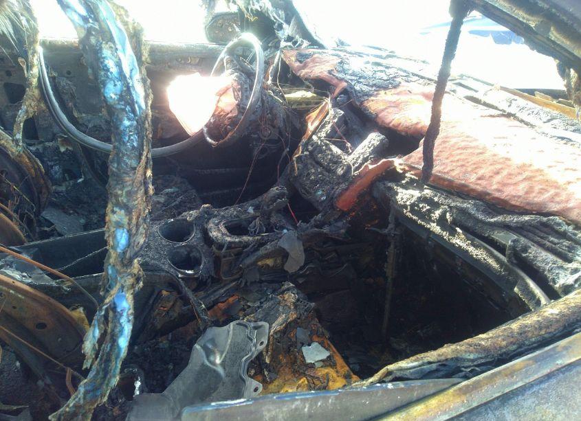 Photo 5 of 2013 Ford Fusion SE (VIN 3FA6P0HR5DR156328)