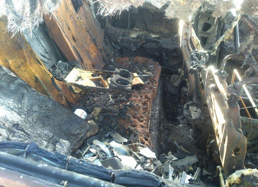 Photo 8 of 2013 Ford Fusion SE (VIN 3FA6P0HR5DR156328)