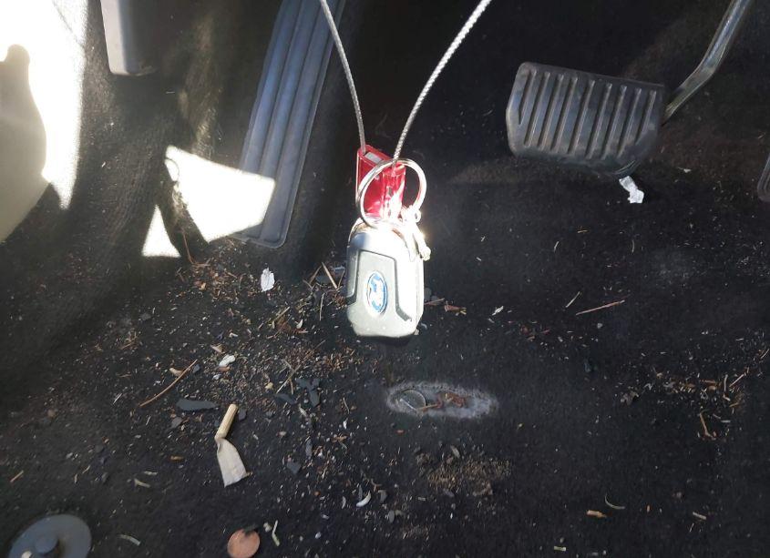 Photo 11 of 2013 Ford Fusion SE (VIN 3FA6P0HR5DR174330)