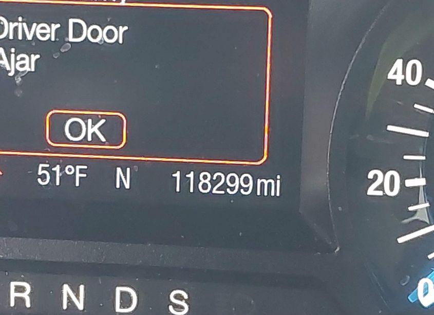 Photo 12 of 2013 Ford Fusion SE (VIN 3FA6P0HR5DR269714)