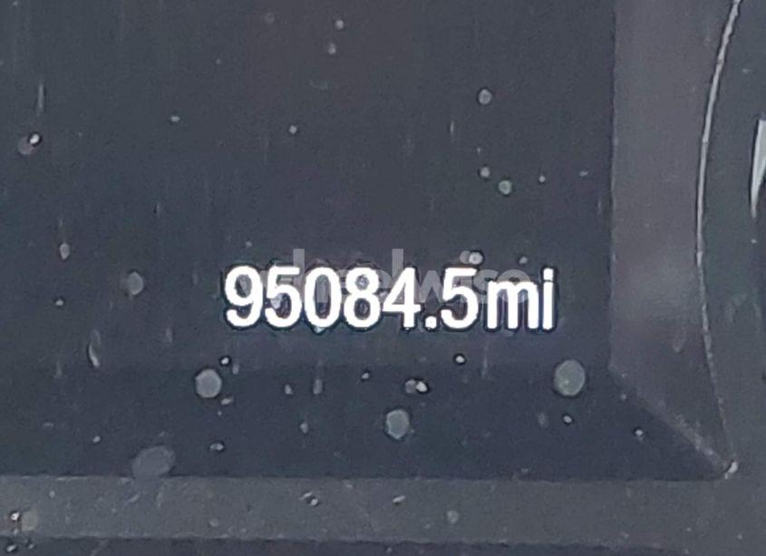 Photo 14 of 2013 Ford Fusion SE (VIN 3FA6P0HR5DR377251)